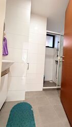 Amaranda Gardens (D19), Condominium #604913031